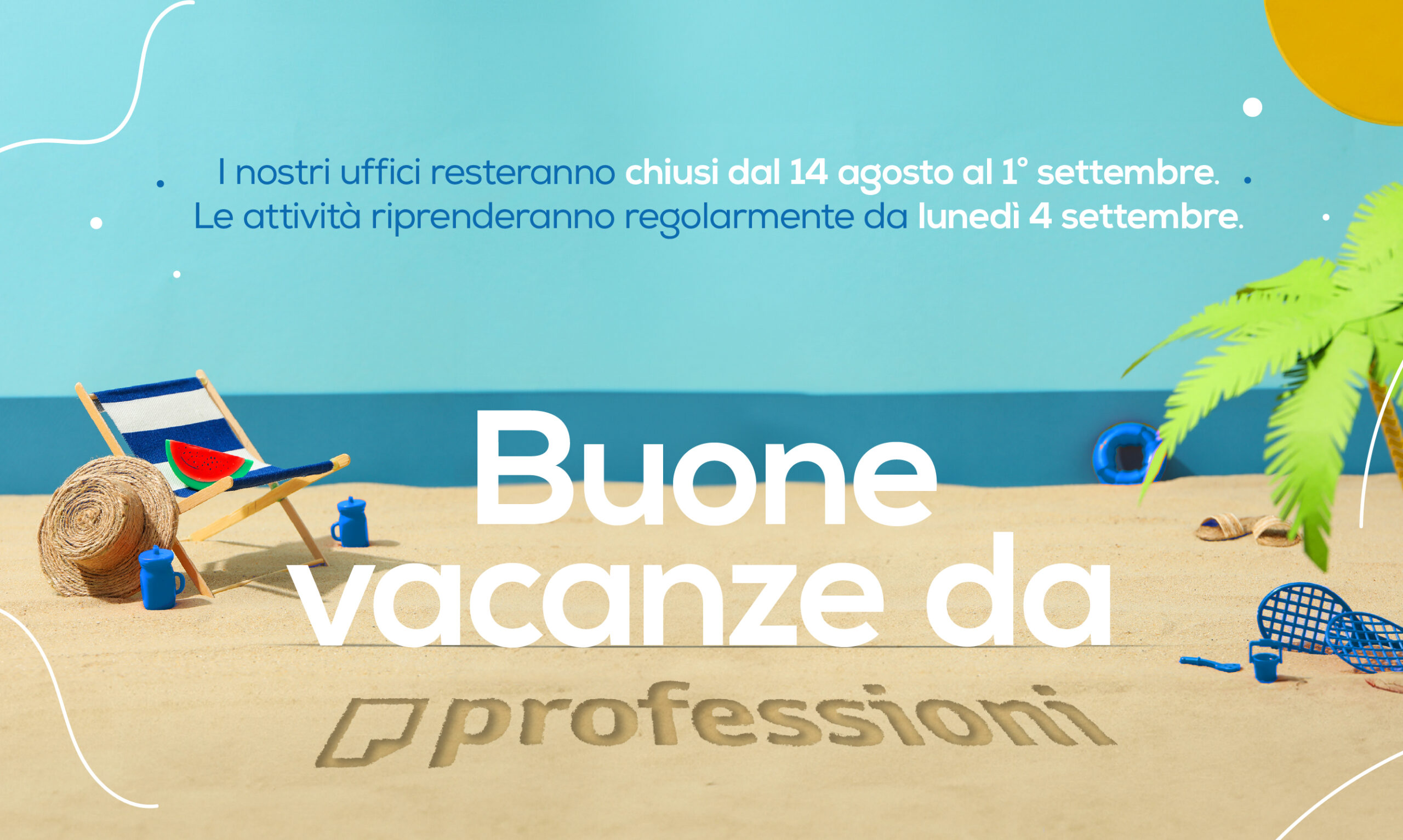 Sito – Mobile Buone_Vacanze_2023