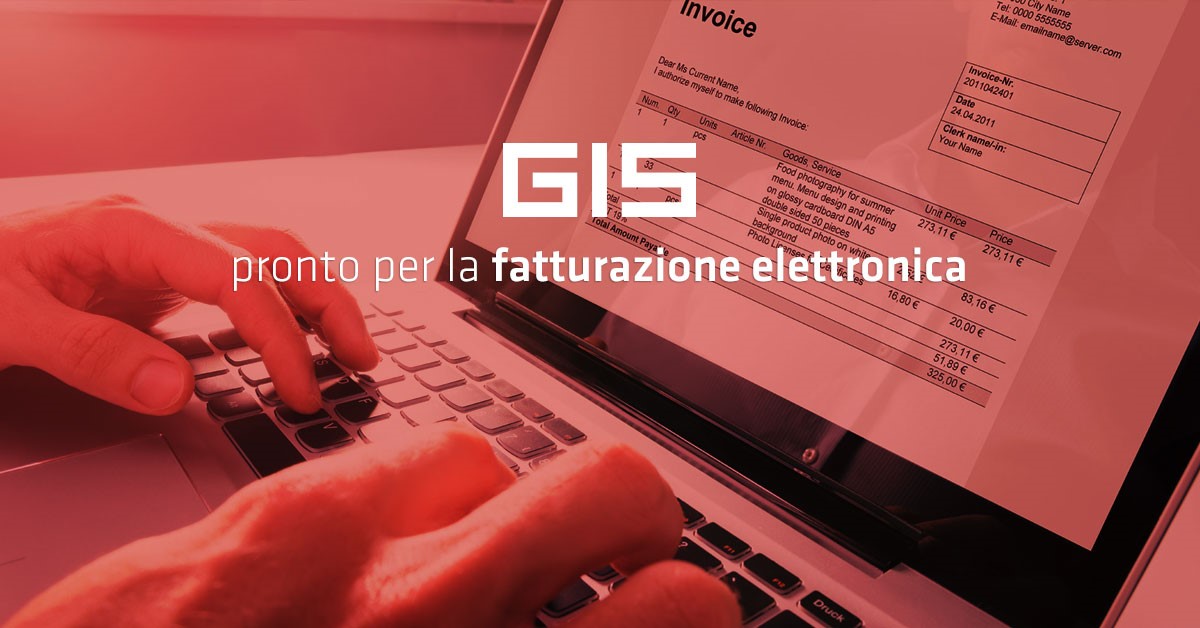 ACQUISIZIONE CORRISPETTIVI  ELETTRONICI