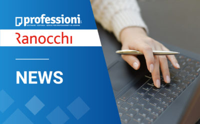 OPPORTUNITA’ DI LAVORO – HELPDESK CONTABILITA’