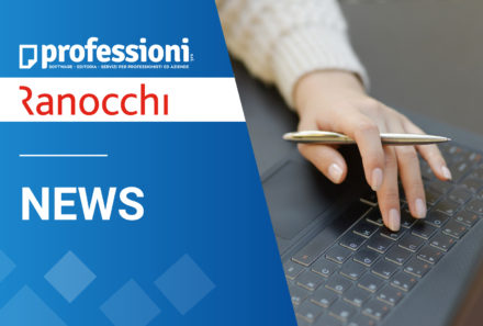 OPPORTUNITA’ DI LAVORO – HELPDESK CONTABILITA’