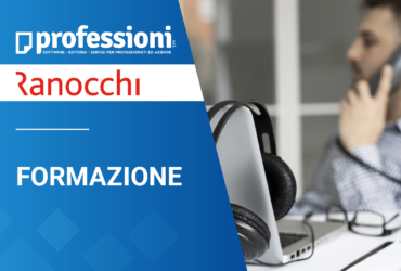 ALTA FORMAZIONE – DICHIARAZIONE REDDITI 2023 PERSONE FISICHE E SOCIETÀ DI PERSONE