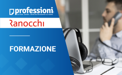 ALTA FORMAZIONE – DICHIARAZIONE REDDITI 2023 PERSONE FISICHE E SOCIETÀ DI PERSONE