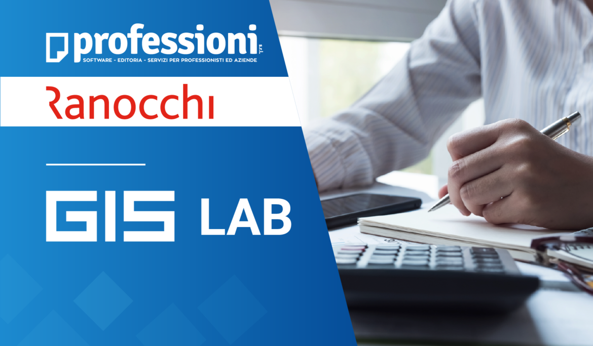 NEWS TECNICA GIS PAGHE – Messaggio INPS 1836/2020, Esonero contributivo non richiedenti Cig