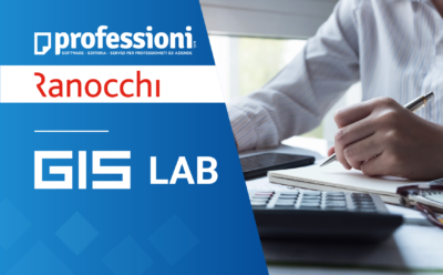 NEWS TECNICA GIS PAGHE – Messaggio INPS 1836/2020, Esonero contributivo non richiedenti Cig