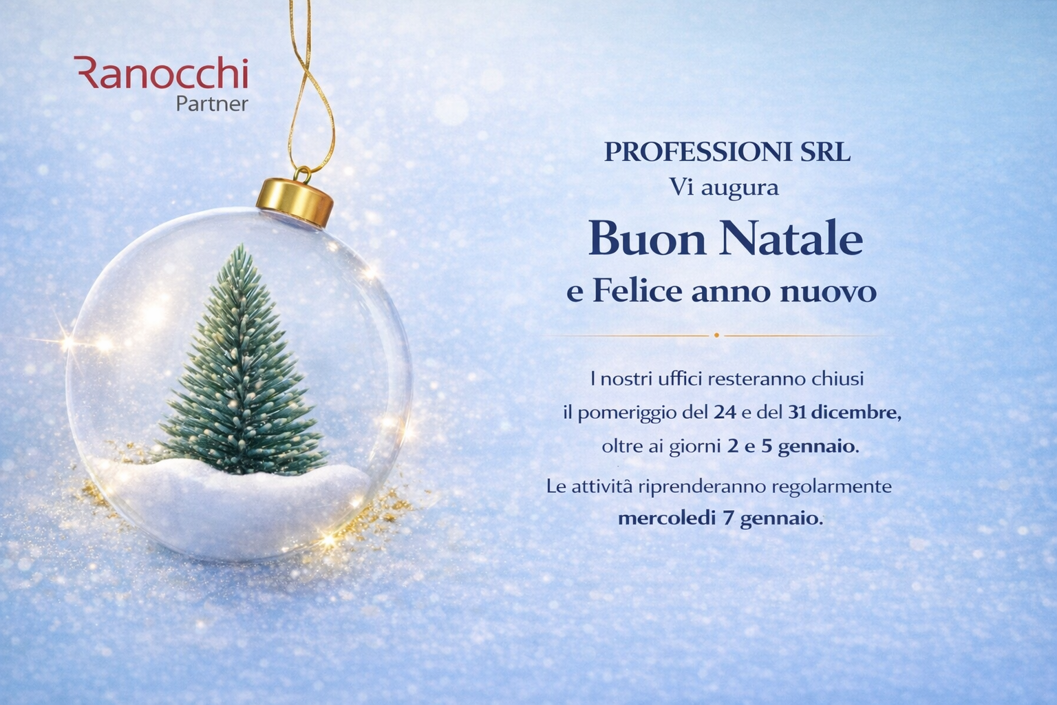 slide_natale25